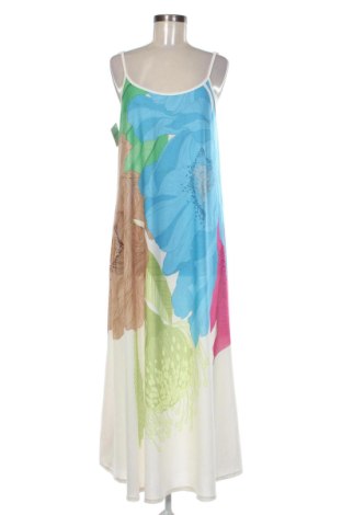 Ruha Unbranded, Méret XL, Szín Sokszínű, Ár 11 157 Ft, #136958459