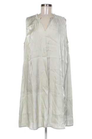 Φόρεμα Cream, Μέγεθος XL, Χρώμα Εκρού, Τιμή 19,00 €, #136958500
