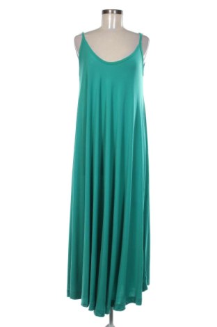 Ruha Unbranded, Méret XL, Szín Zöld, Ár 11 157 Ft, #136958617