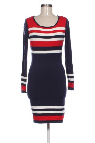 Šaty  Tom Tailor, Velikost M, Barva Vícebarevné, Cena  267,00 Kč, #136958710