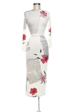 Φόρεμα Desigual, Μέγεθος XS, Χρώμα Πολύχρωμο, Τιμή 17,00 €, #136958752