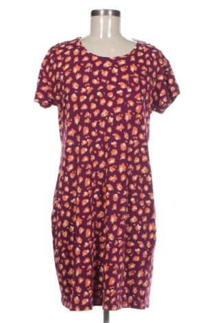 Φόρεμα Esmara, Μέγεθος M, Χρώμα Πολύχρωμο, Τιμή 6,99 €, #136958787