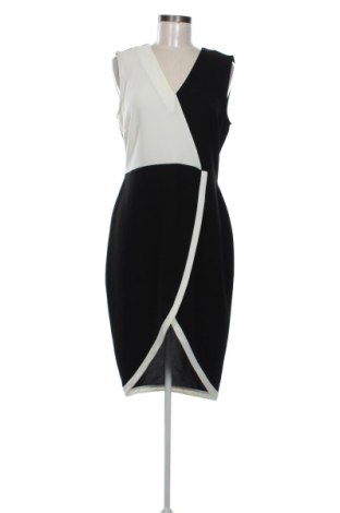 Kleid Mudo Collection, Größe M, Farbe Mehrfarbig, Preis 22,00 €, #136958799