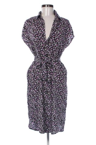 Šaty  Pieces, Velikost S, Barva Vícebarevné, Cena  399,00 Kč, #136958933