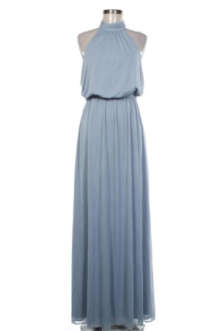 Φόρεμα Azazie, Μέγεθος M, Χρώμα Μπλέ, Τιμή 37,00 €, #136959329