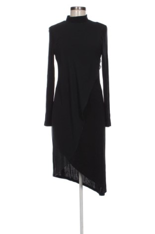 Рокля Ashley Brooke, Размер M, Цвят Черен, Цена 22,00 €, #136959413