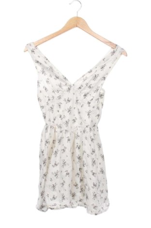 Sukienka H&M, Rozmiar XS, Kolor Kolorowy, Cena 66,99 zł, #136959722