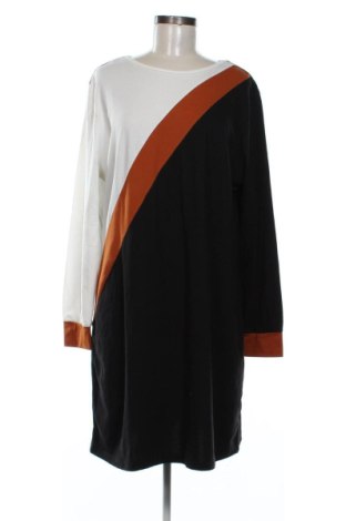 Ruha SHEIN, Méret XL, Szín Sokszínű, Ár 9 091 Ft, #136960071
