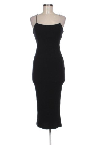 Šaty  Zara, Velikost S, Barva Černá, Cena  218,00 Kč, #136960101