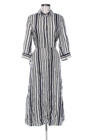 Kleid Costes, Größe XL, Farbe Mehrfarbig, Preis 14,99 €, #136960133