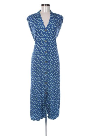 Kleid Yest, Größe XL, Farbe Mehrfarbig, Preis 26,99 €, #136960442