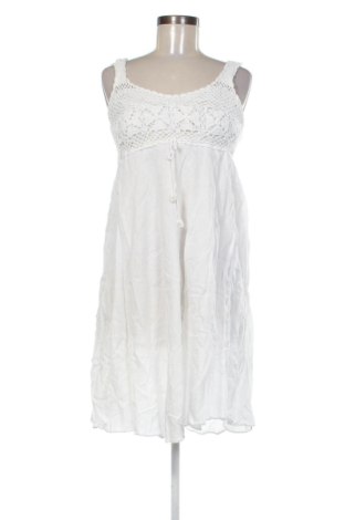 Ruha Unbranded, Méret M, Szín Fehér, Ár 5 372 Ft, #136960487