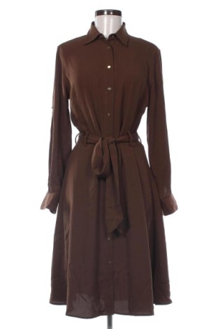 Ruha Ralph Lauren, Méret M, Szín Barna, Ár 77 559 Ft, #136960671
