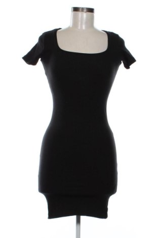 Ruha Pull&Bear, Méret XS, Szín Fekete, Ár 5 785 Ft, #136960756