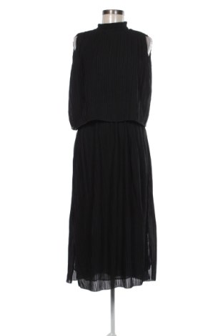 Ruha Massimo Dutti, Méret M, Szín Fekete, Ár 9 504 Ft, #136960777