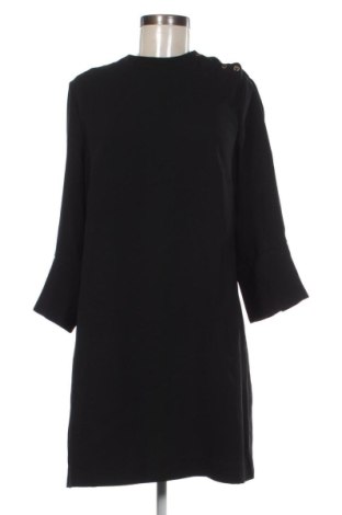 Ruha H&M, Méret L, Szín Fekete, Ár 5 785 Ft, #136960861