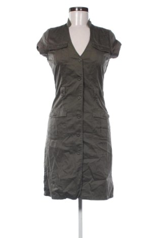 Rochie Tex Woman, Mărime S, Culoare Verde, Preț 109,99 Lei, #136960876