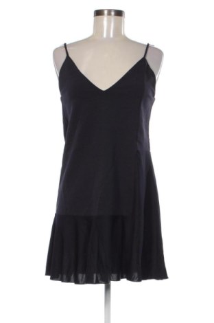 Kleid COS, Größe S, Farbe Schwarz, Preis 10,00 €, #136960994