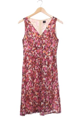 Rochie Unbranded, Mărime M, Culoare Multicolor, Preț 90,99 Lei, #136961078