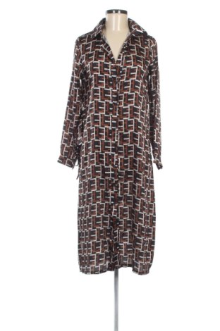 Ruha Unbranded, Méret M, Szín Sokszínű, Ár 9 504 Ft, #136961188