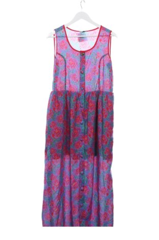 Kleid Unbranded, Größe XS, Farbe Mehrfarbig, Preis € 22,00, #136961217