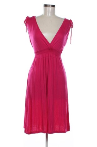 Φόρεμα Unbranded, Μέγεθος S, Χρώμα Ρόζ , Τιμή 10,00 €, #136961291