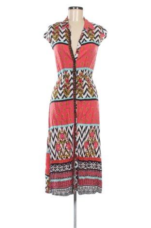 Ruha Fullah Sugah, Méret S, Szín Sokszínű, Ár 9 504 Ft, #136961346