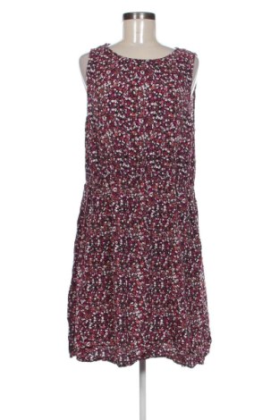 Ruha Unbranded, Méret XXL, Szín Sokszínű, Ár 11 229 Ft, #136961822