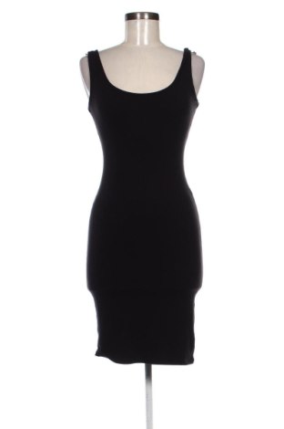 Ruha H&M, Méret S, Szín Fekete, Ár 3 776 Ft, #136961833