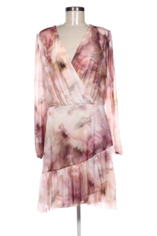 Ruha Mohito, Méret XL, Szín Sokszínű, Ár 7 709 Ft, #136961856
