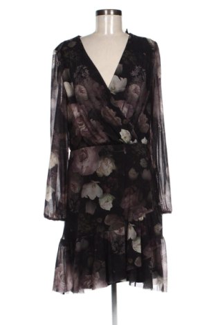 Ruha Mohito, Méret XL, Szín Sokszínű, Ár 7 594 Ft, #136961956