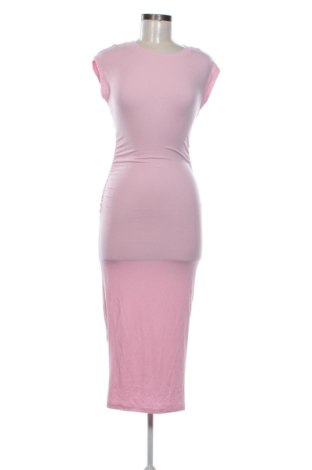 Kleid Amisu, Größe S, Farbe Rosa, Preis 23,00 €, #136961961