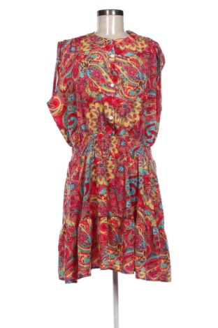 Ruha Unbranded, Méret XL, Szín Sokszínű, Ár 7 651 Ft, #136961977