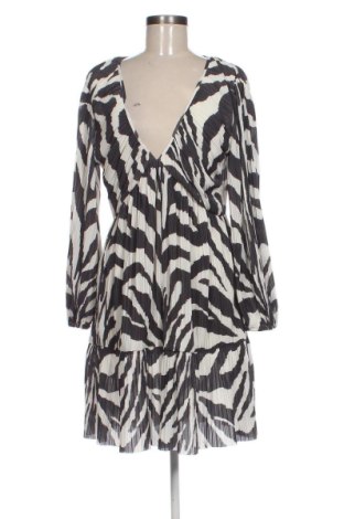 Φόρεμα H&M, Μέγεθος M, Χρώμα Πολύχρωμο, Τιμή 11,00 €, #136962119