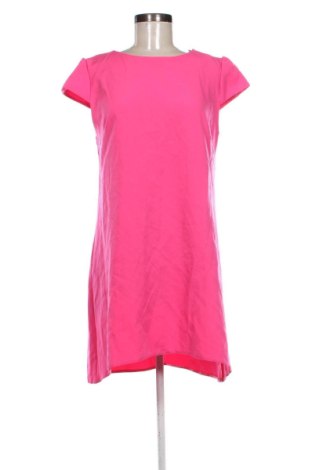 Sukienka Unbranded, Rozmiar M, Kolor Różowy, Cena 75,00 zł, #136962512