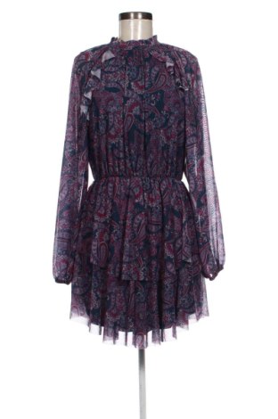 Rochie Mohito, Mărime M, Culoare Multicolor, Preț 57,40 Lei, #136962552