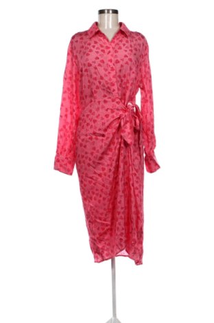 Kleid Taranko, Größe XL, Farbe Mehrfarbig, Preis 33,40 €, #136962802