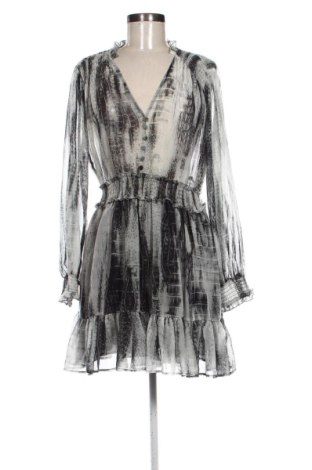 Rochie Zara, Mărime L, Culoare Multicolor, Preț 153,72 Lei, #136962948