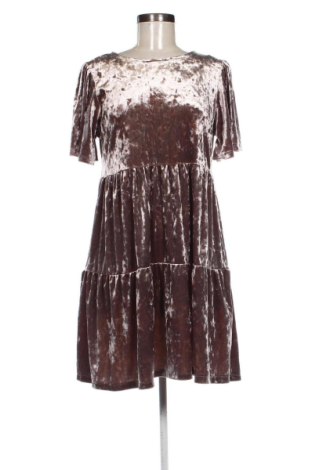 Rochie Sinsay, Mărime L, Culoare Mov deschis, Preț 94,37 Lei, #136962969
