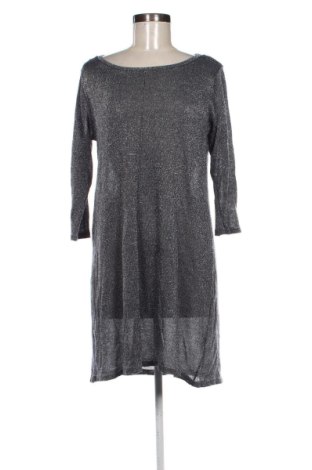 Rochie Esmara, Mărime L, Culoare Argintiu, Preț 75,89 Lei, #136963397