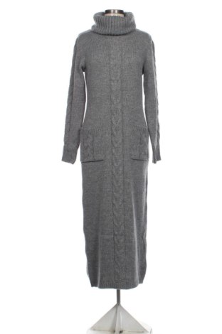 Ruha Unbranded, Méret M, Szín Szürke, Ár 6 738 Ft, #136963969