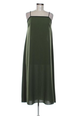 Ruha NEW COLLECTION, Méret M, Szín Zöld, Ár 9 504 Ft, #136964794