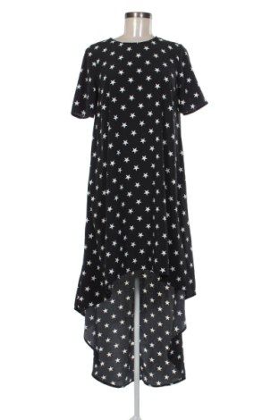 Rochie Glamorous, Mărime M, Culoare Multicolor, Preț 341,83 Lei, #136964998