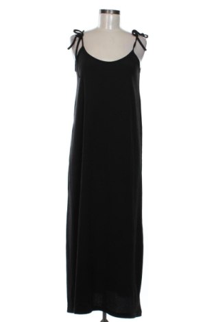 Ruha Unbranded, Méret M, Szín Fekete, Ár 9 504 Ft, #136965068