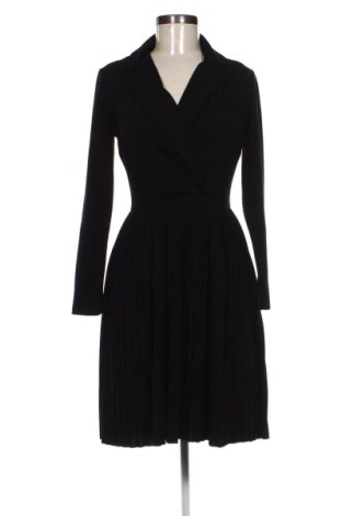 Rochie Mohito, Mărime S, Culoare Negru, Preț 64,21 Lei, #136965176