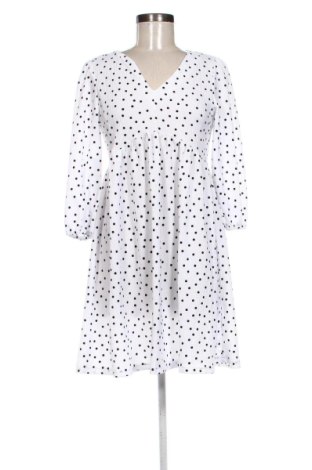 Rochie Beloved, Mărime S, Culoare Multicolor, Preț 64,21 Lei, #136965206