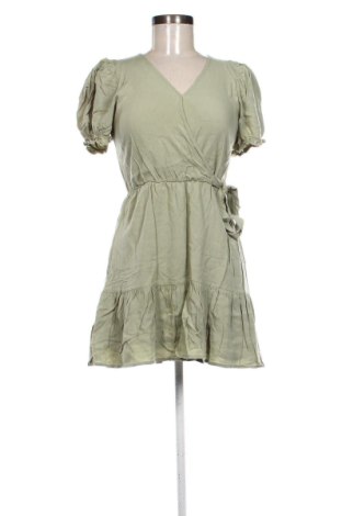 Rochie House, Mărime S, Culoare Verde, Preț 51,56 Lei, #136965326