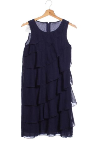 Ruha Unbranded, Méret S, Szín Kék, Ár 12 309 Ft, #136965481