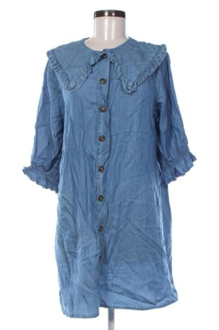 Ruha Unbranded, Méret M, Szín Kék, Ár 6 829 Ft, #136965630