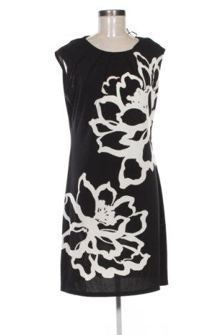 Rochie Yessica, Mărime L, Culoare Multicolor, Preț 47,99 Lei, #136965636